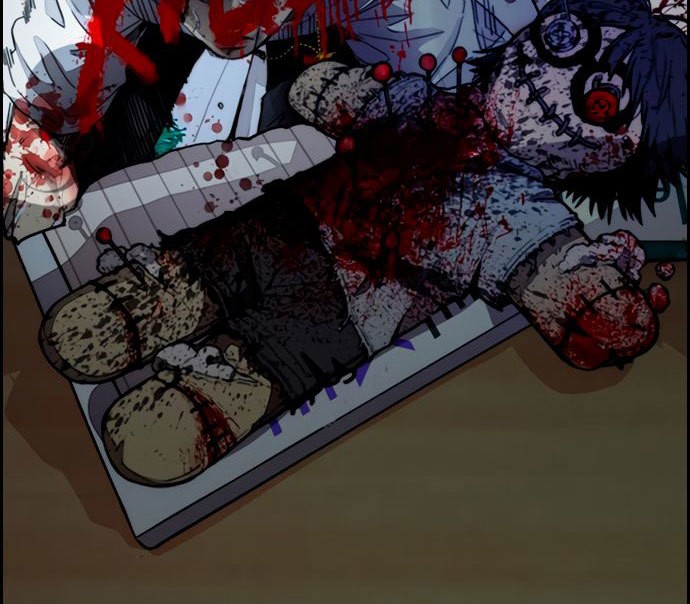 Wind Breaker Chapter 403 Gambar 66