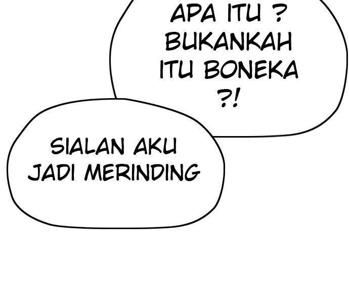 Wind Breaker Chapter 403 Gambar 69