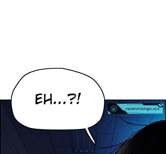 Wind Breaker Chapter 403 Gambar 6