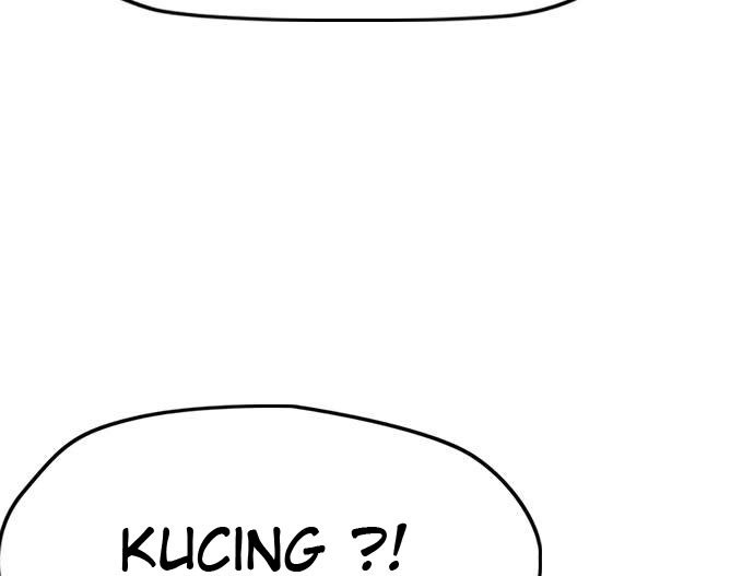 Wind Breaker Chapter 403 Gambar 90