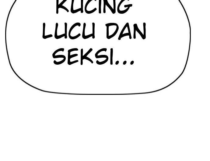 Wind Breaker Chapter 403 Gambar 93