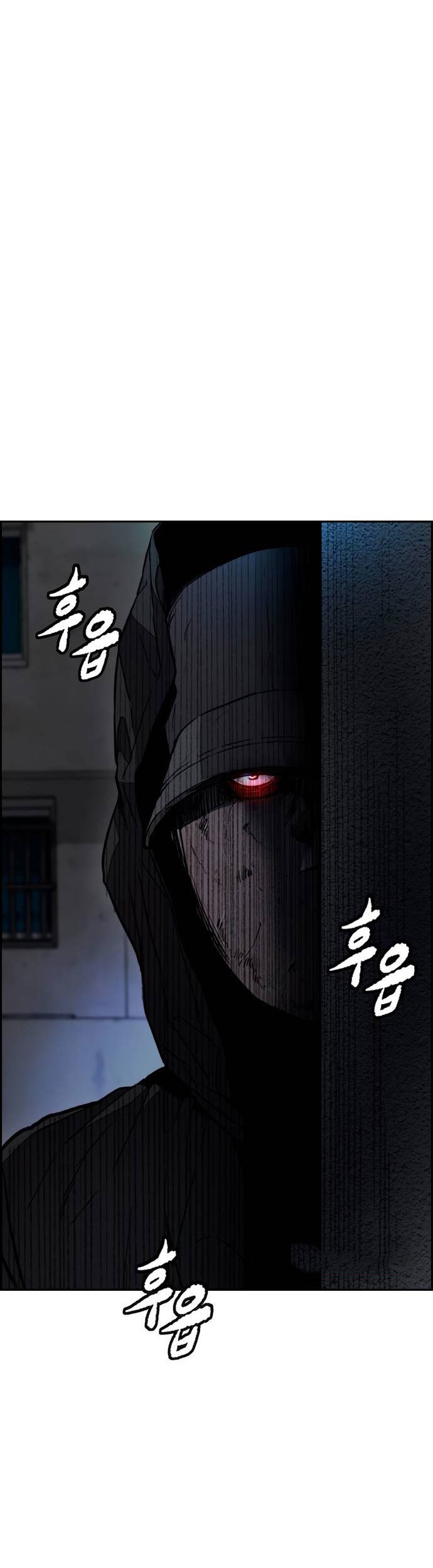 Wind Breaker Chapter 403 Gambar 95