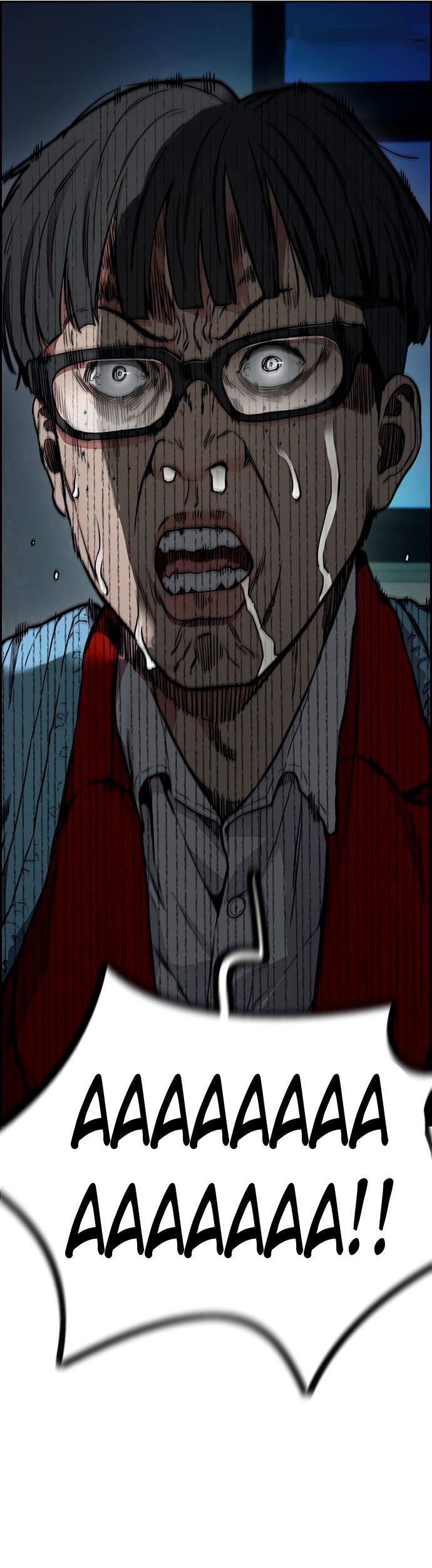 Wind Breaker Chapter 403 Gambar 13