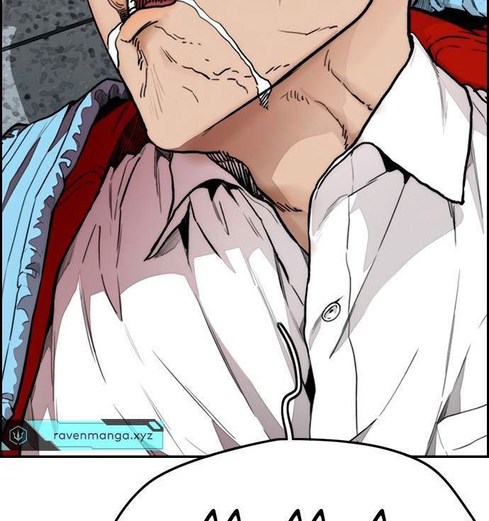 Wind Breaker Chapter 403 Gambar 18