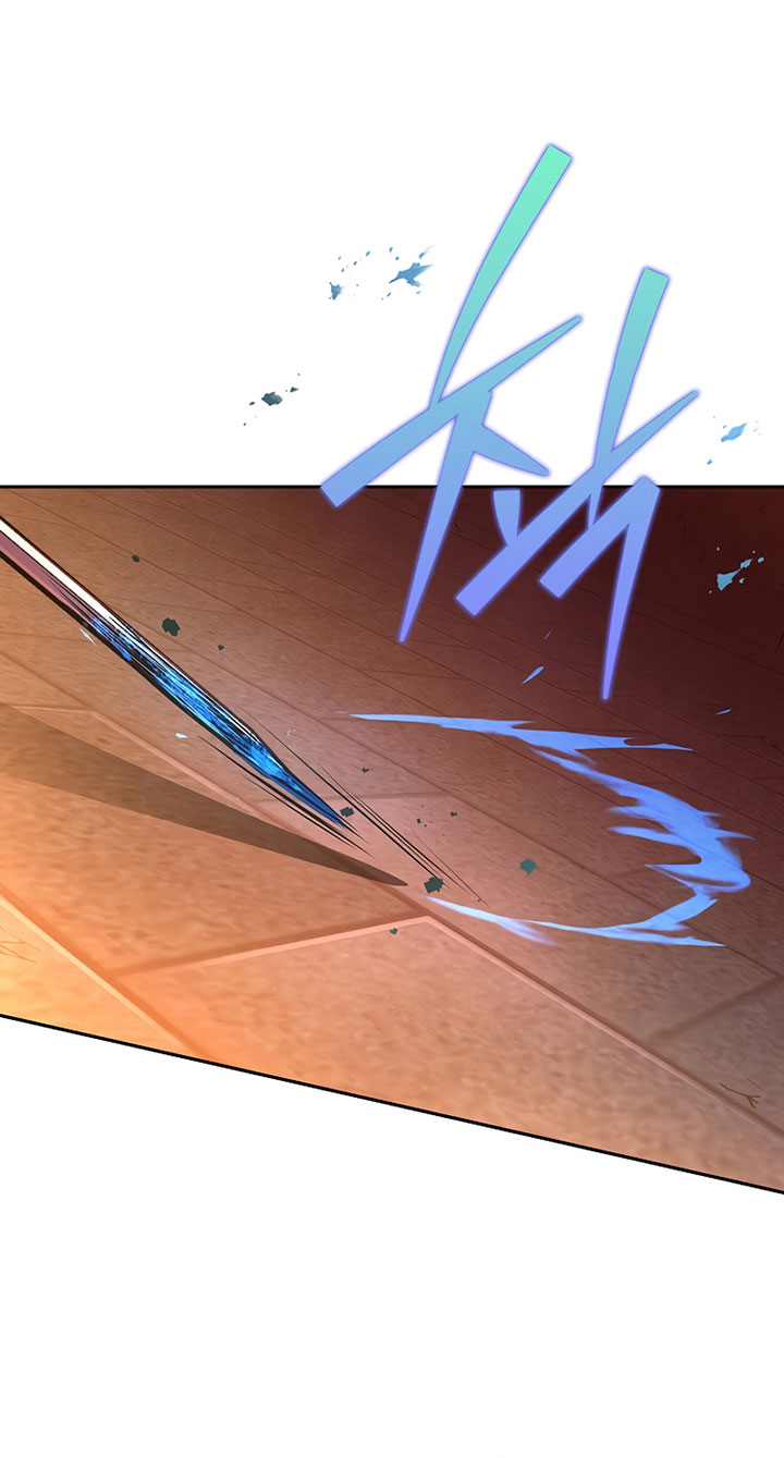 The Novel’s Extra (Remake) Chapter 20 Gambar 14