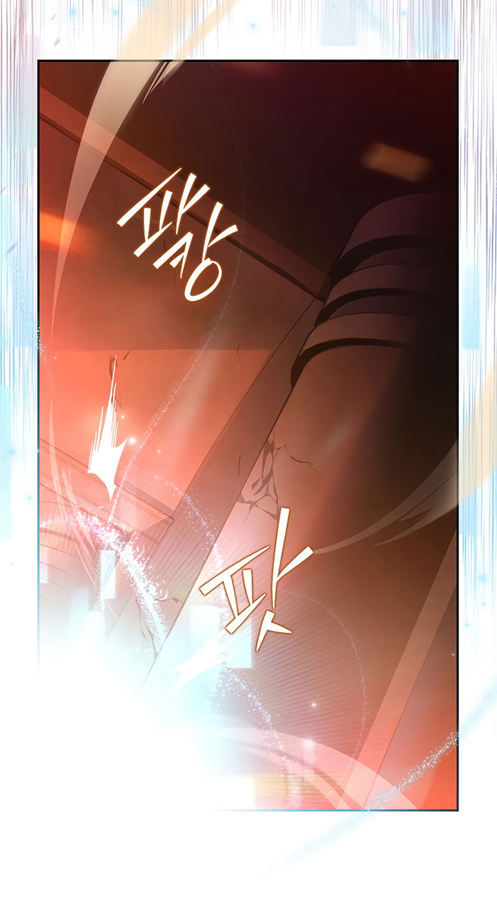 The Novel’s Extra (Remake) Chapter 20 Gambar 13