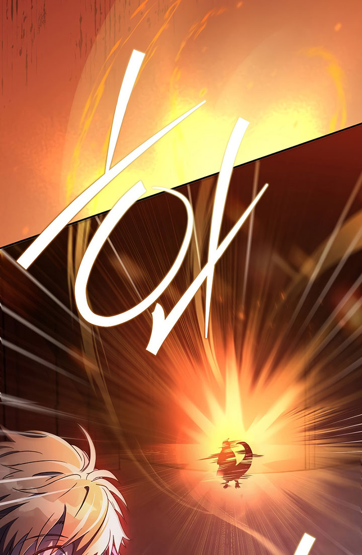 The Novel’s Extra (Remake) Chapter 20 Gambar 24