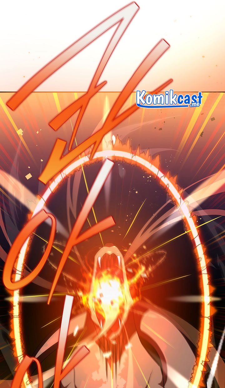 The Novel’s Extra (Remake) Chapter 20 Gambar 26