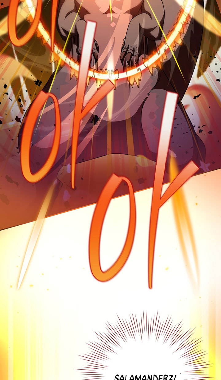 The Novel’s Extra (Remake) Chapter 20 Gambar 27