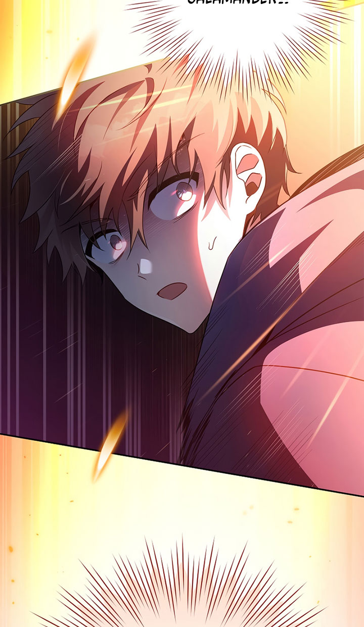 The Novel’s Extra (Remake) Chapter 20 Gambar 28