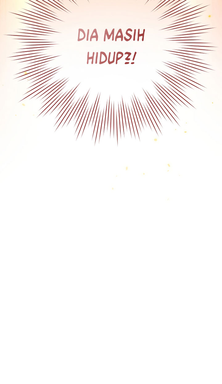 The Novel’s Extra (Remake) Chapter 20 Gambar 29