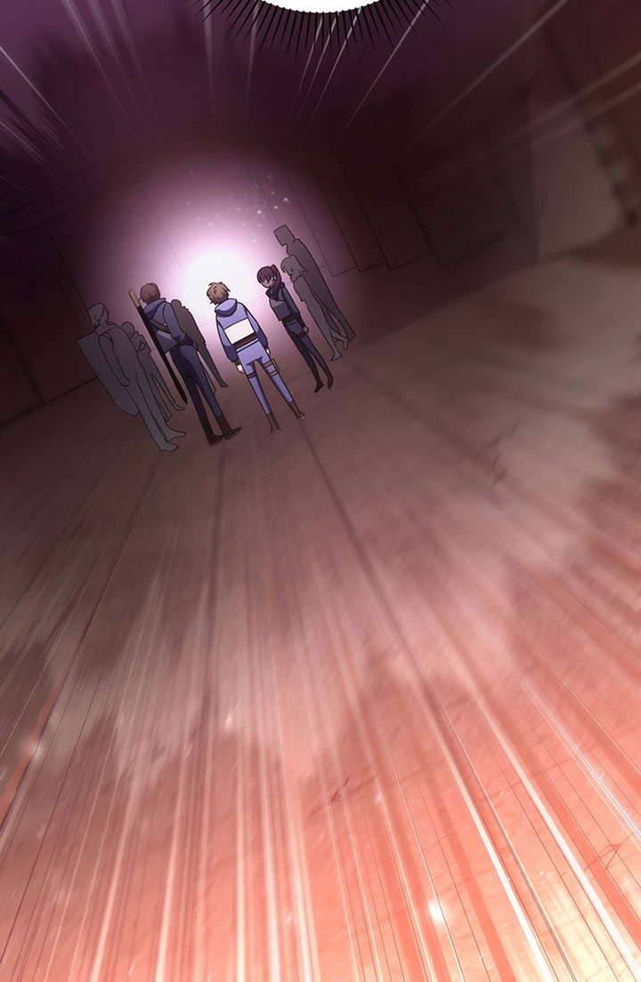 The Novel’s Extra (Remake) Chapter 20 Gambar 20