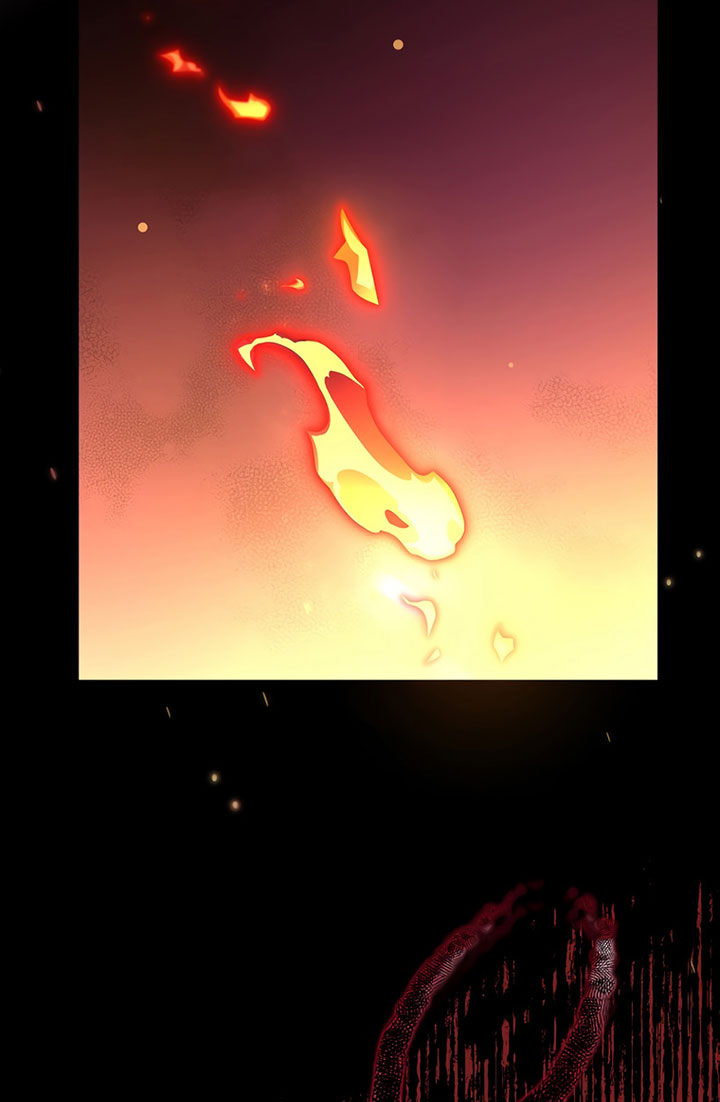 The Novel’s Extra (Remake) Chapter 20 Gambar 22