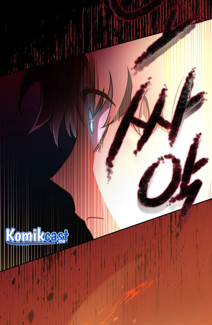 The Novel’s Extra (Remake) Chapter 20 Gambar 23