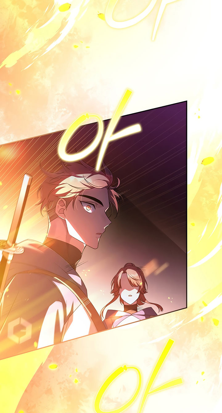 The Novel’s Extra (Remake) Chapter 20 Gambar 34