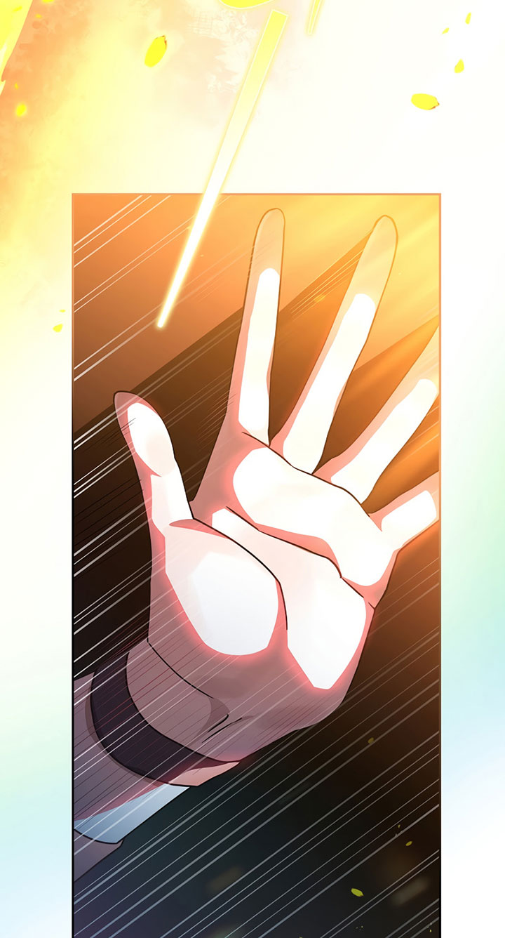 The Novel’s Extra (Remake) Chapter 20 Gambar 35