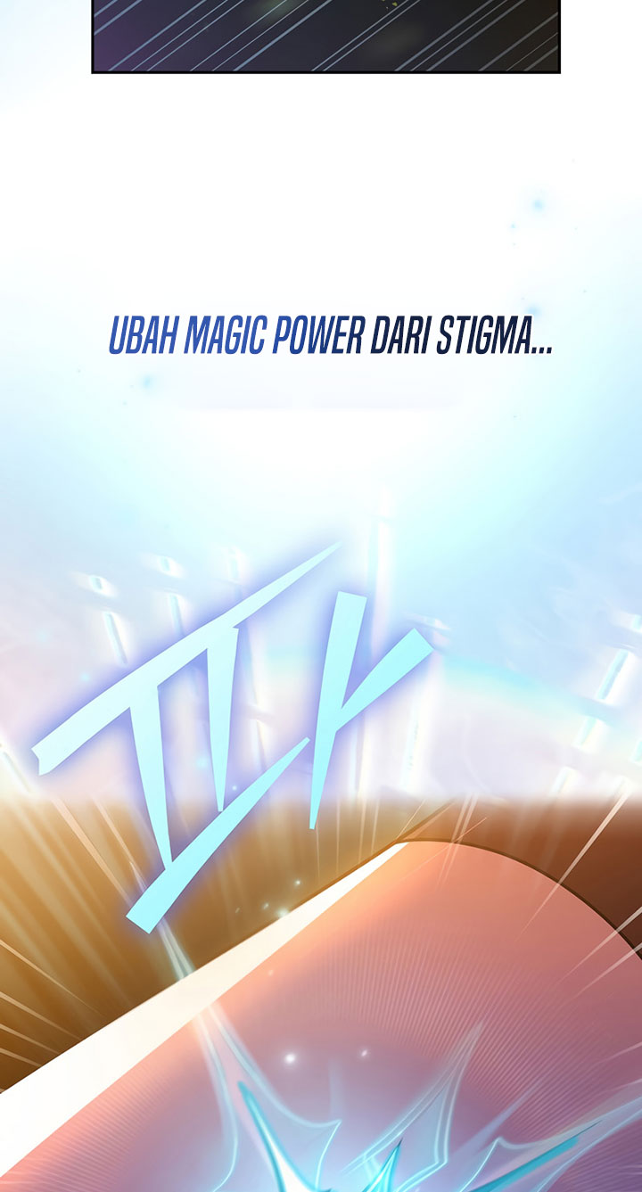 The Novel’s Extra (Remake) Chapter 20 Gambar 36