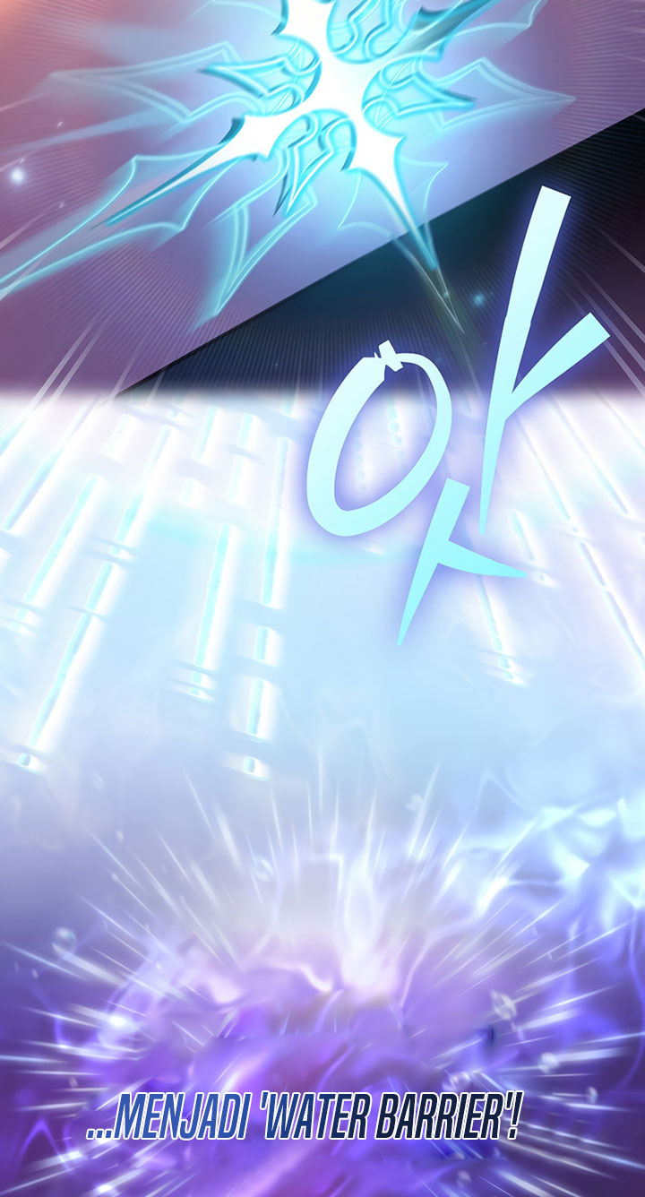 The Novel’s Extra (Remake) Chapter 20 Gambar 37