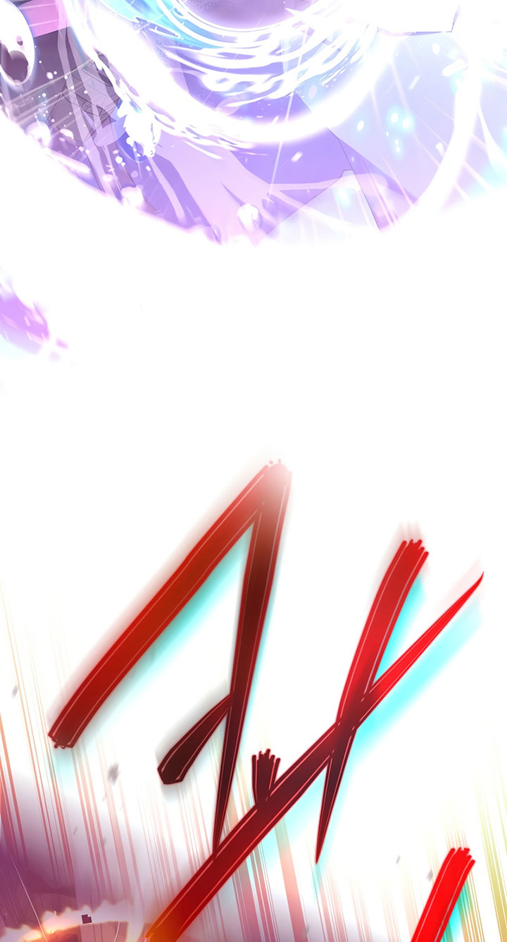 The Novel’s Extra (Remake) Chapter 20 Gambar 39