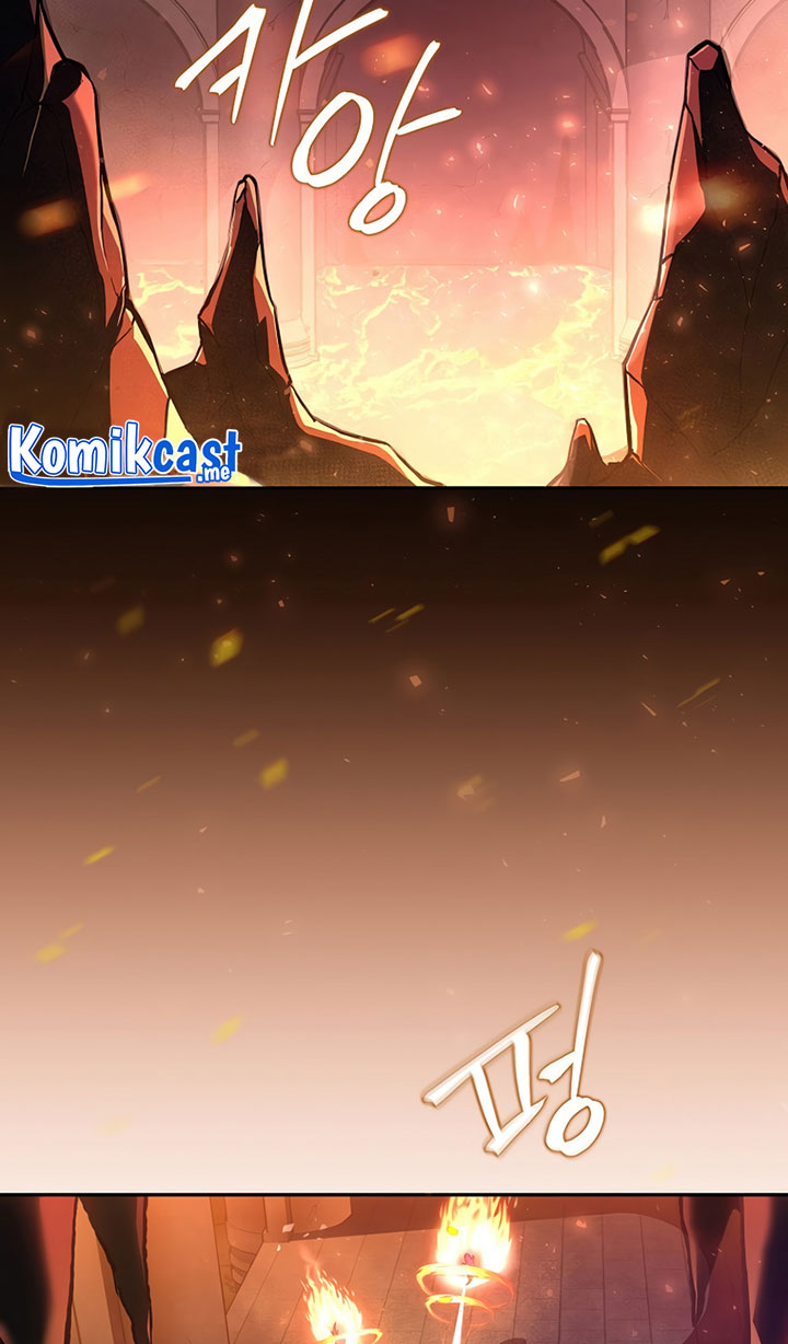 The Novel’s Extra (Remake) Chapter 20 Gambar 3