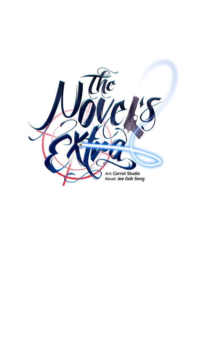The Novel’s Extra (Remake) Chapter 20 Gambar 30