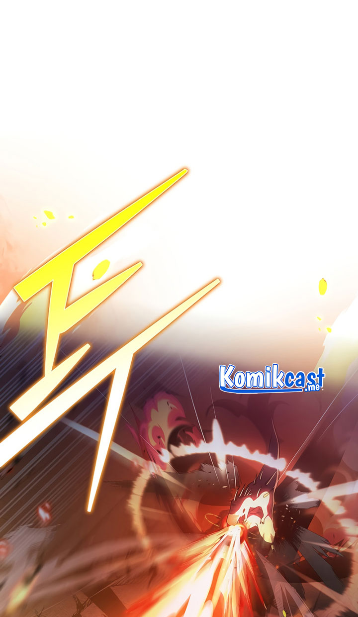 The Novel’s Extra (Remake) Chapter 20 Gambar 31