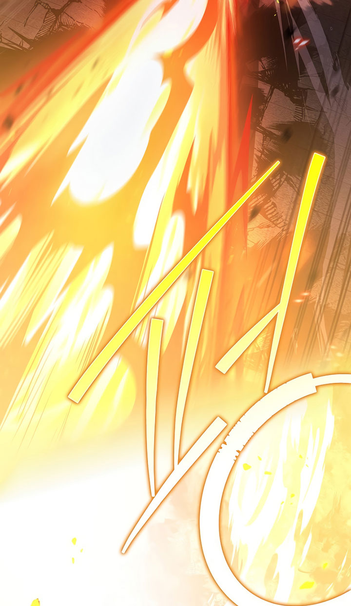 The Novel’s Extra (Remake) Chapter 20 Gambar 32