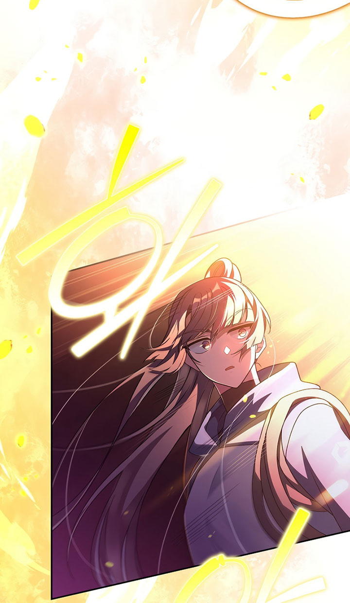 The Novel’s Extra (Remake) Chapter 20 Gambar 33