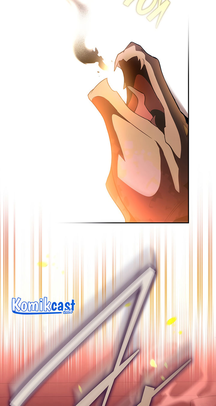 The Novel’s Extra (Remake) Chapter 20 Gambar 45