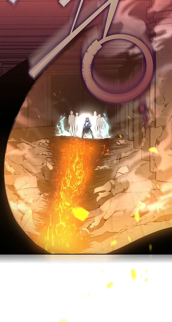 The Novel’s Extra (Remake) Chapter 20 Gambar 46