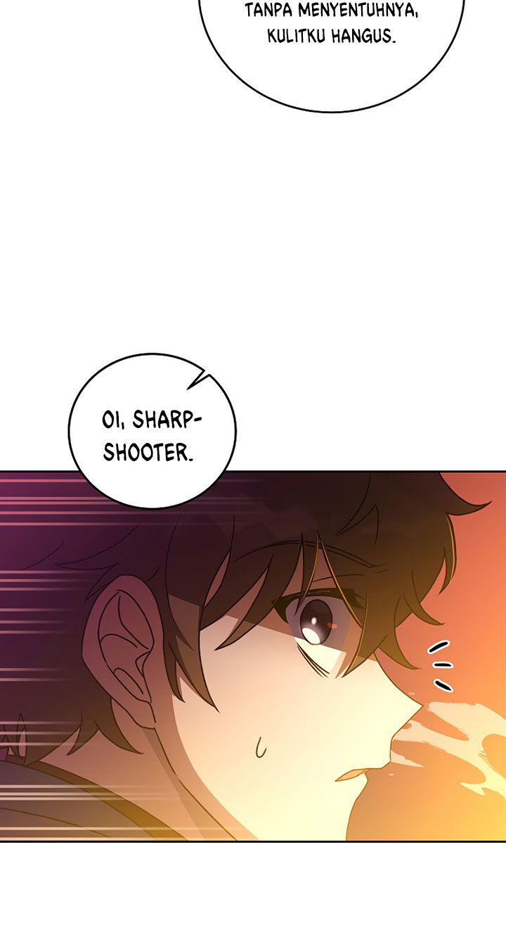 The Novel’s Extra (Remake) Chapter 20 Gambar 49