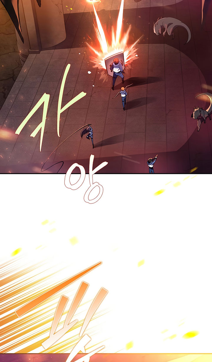 The Novel’s Extra (Remake) Chapter 20 Gambar 4