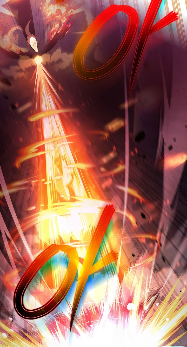 The Novel’s Extra (Remake) Chapter 20 Gambar 40