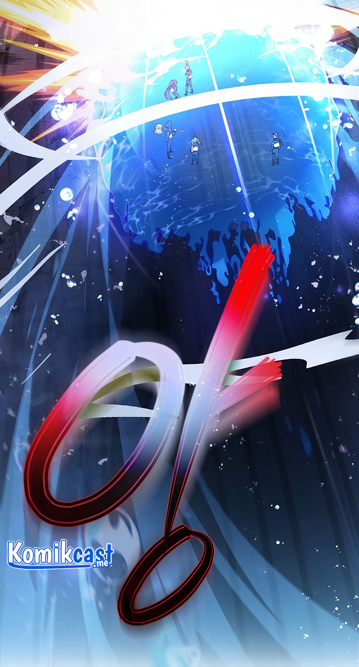 The Novel’s Extra (Remake) Chapter 20 Gambar 41