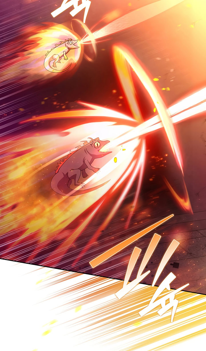 The Novel’s Extra (Remake) Chapter 20 Gambar 5