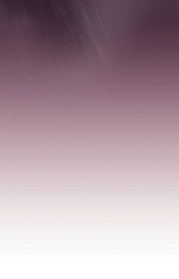 The Novel’s Extra (Remake) Chapter 20 Gambar 64