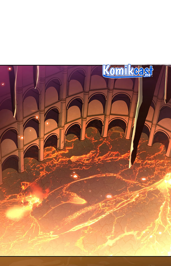 The Novel’s Extra (Remake) Chapter 20 Gambar 65