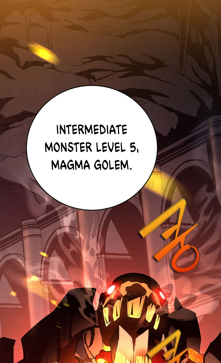 The Novel’s Extra (Remake) Chapter 20 Gambar 66