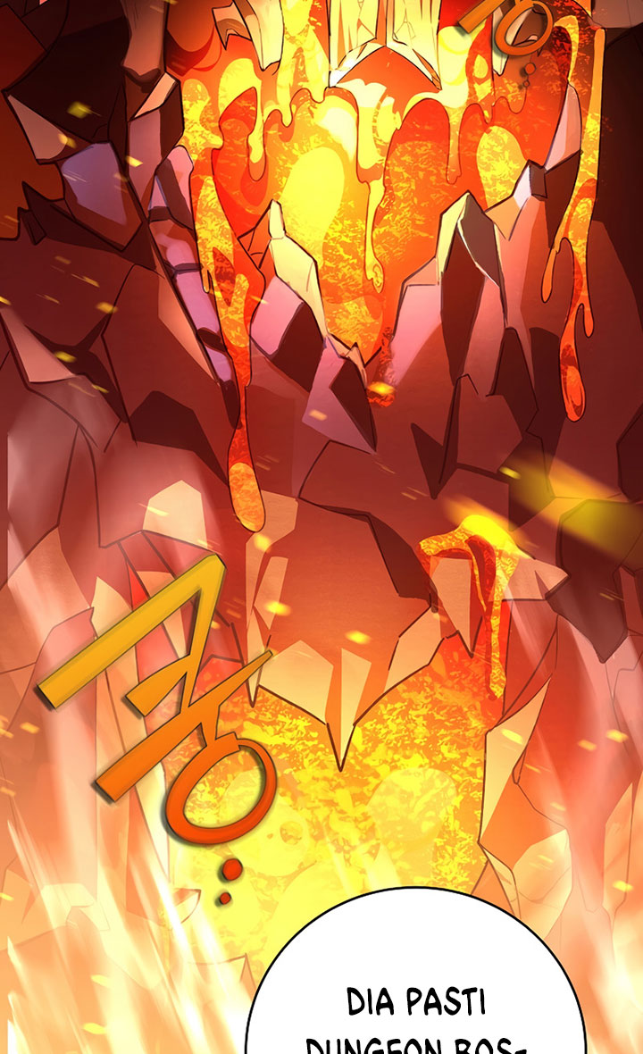 The Novel’s Extra (Remake) Chapter 20 Gambar 67