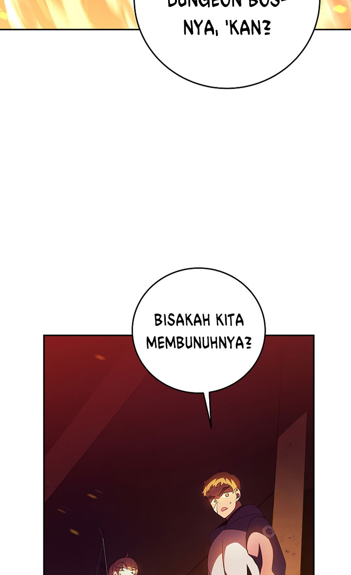 The Novel’s Extra (Remake) Chapter 20 Gambar 68