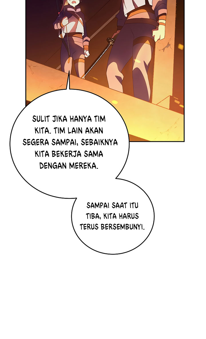 The Novel’s Extra (Remake) Chapter 20 Gambar 69