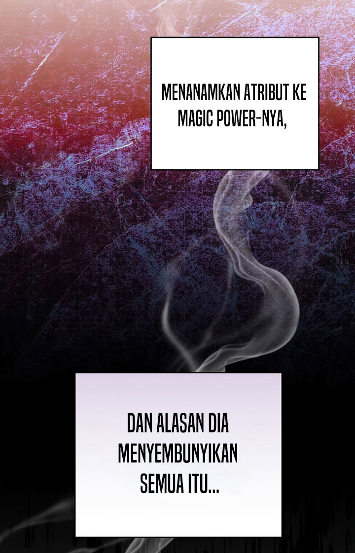 The Novel’s Extra (Remake) Chapter 20 Gambar 60