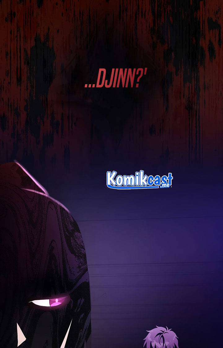 The Novel’s Extra (Remake) Chapter 20 Gambar 62