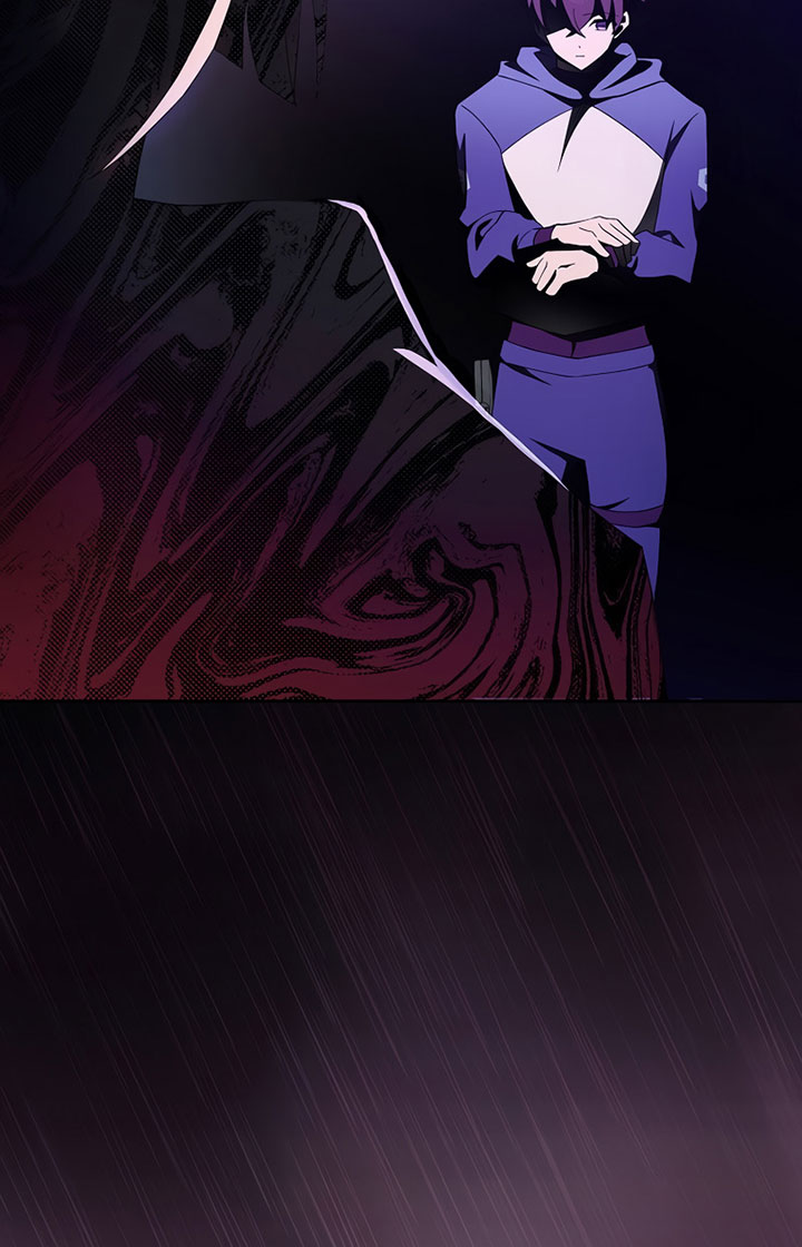 The Novel’s Extra (Remake) Chapter 20 Gambar 63