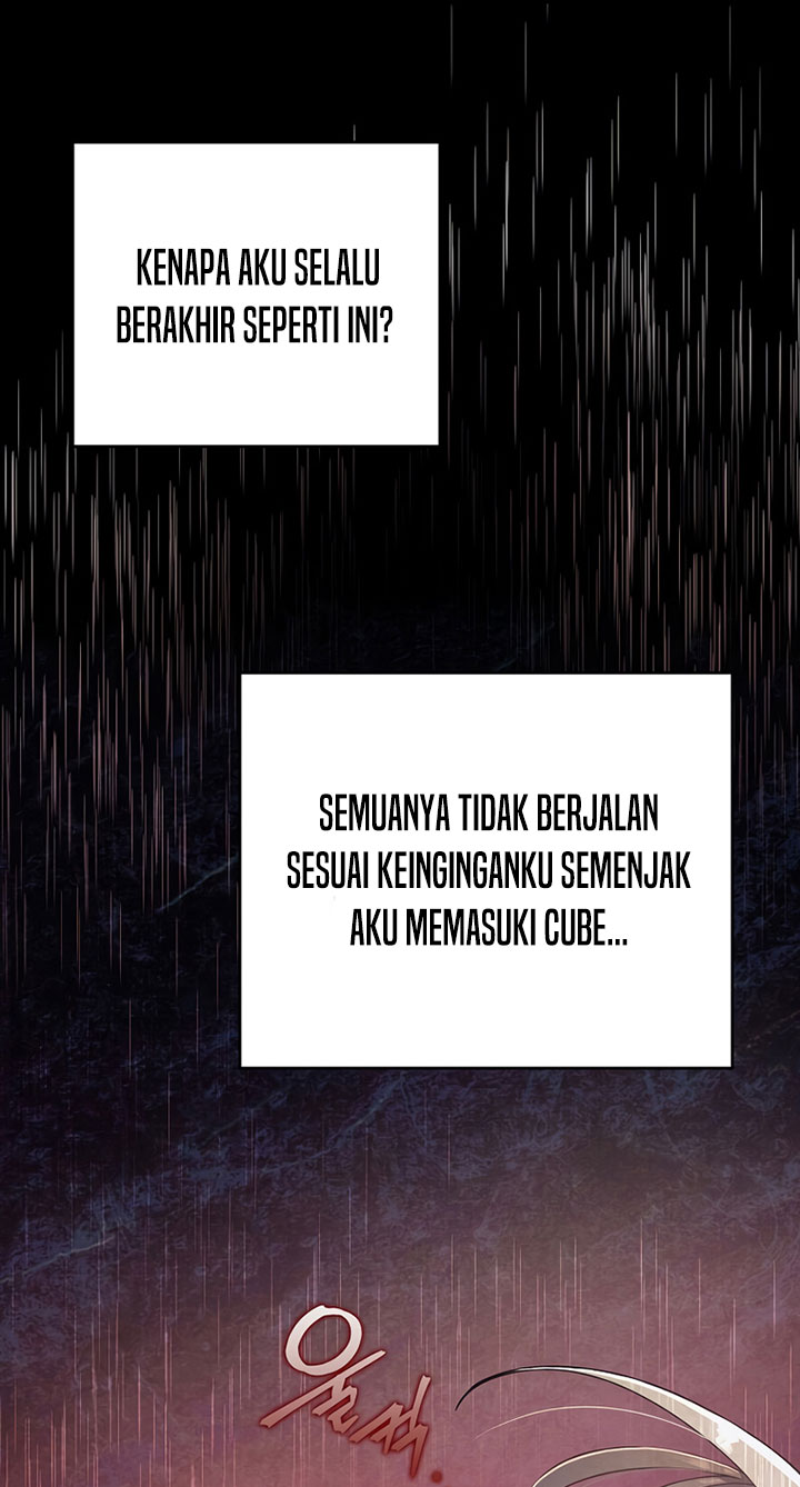 The Novel’s Extra (Remake) Chapter 20 Gambar 74