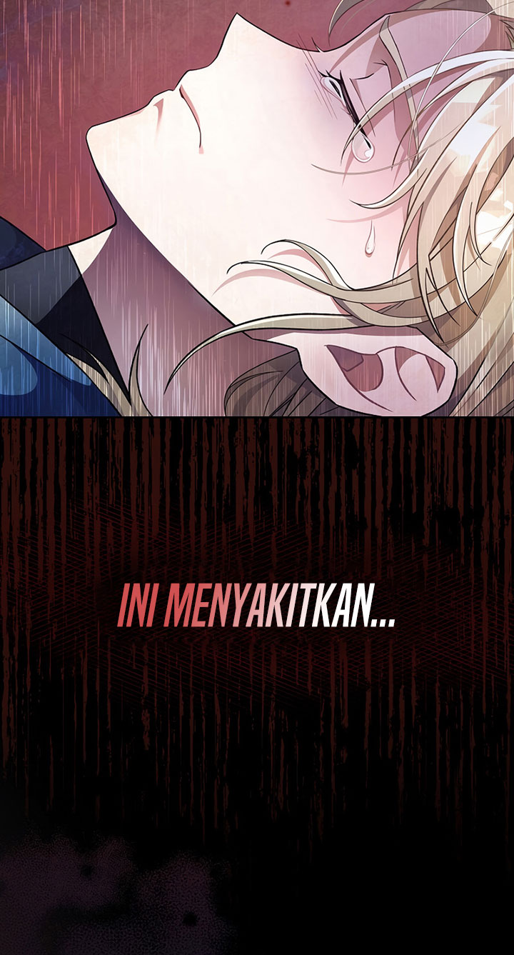 The Novel’s Extra (Remake) Chapter 20 Gambar 75