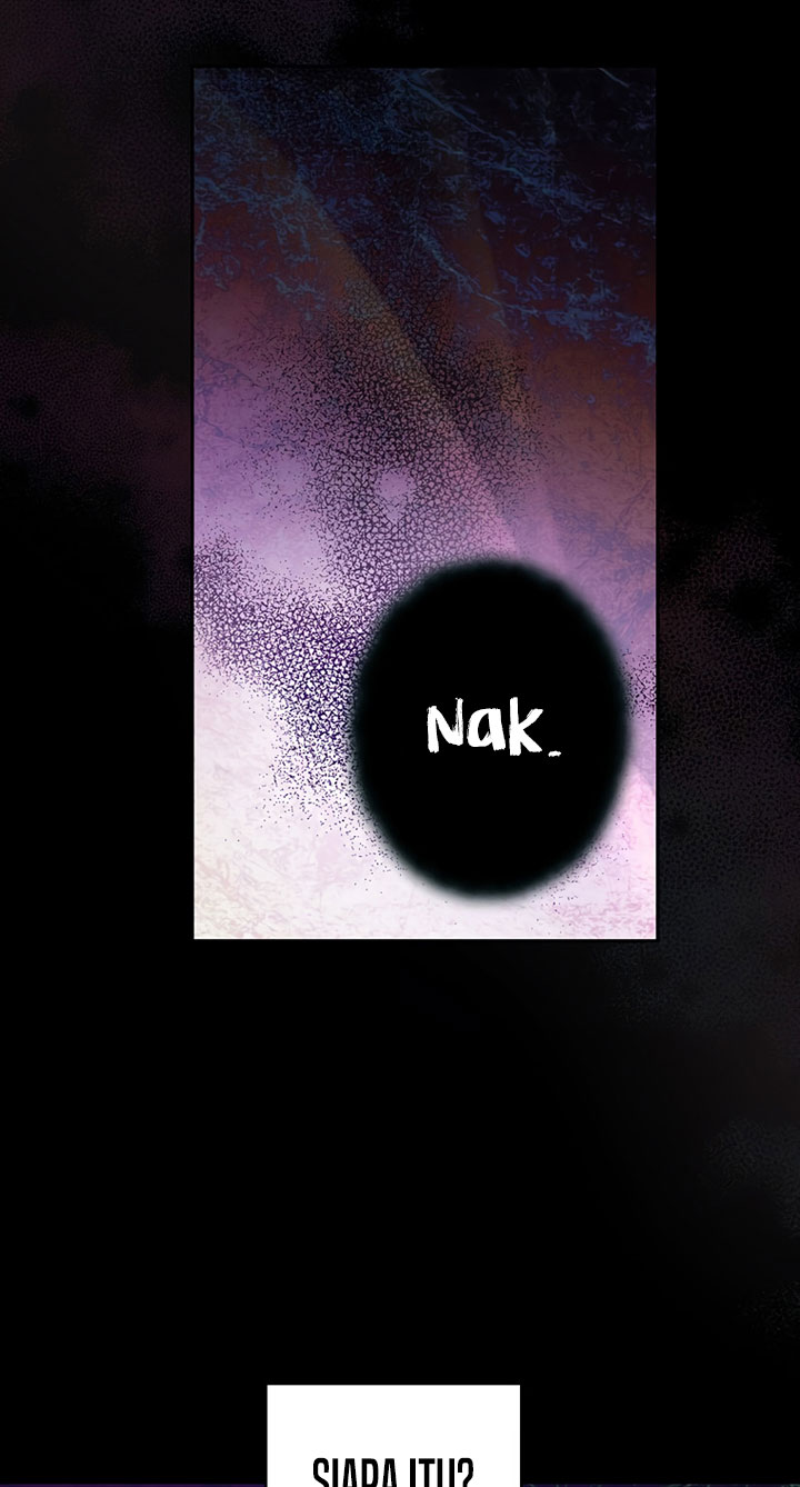 The Novel’s Extra (Remake) Chapter 20 Gambar 76