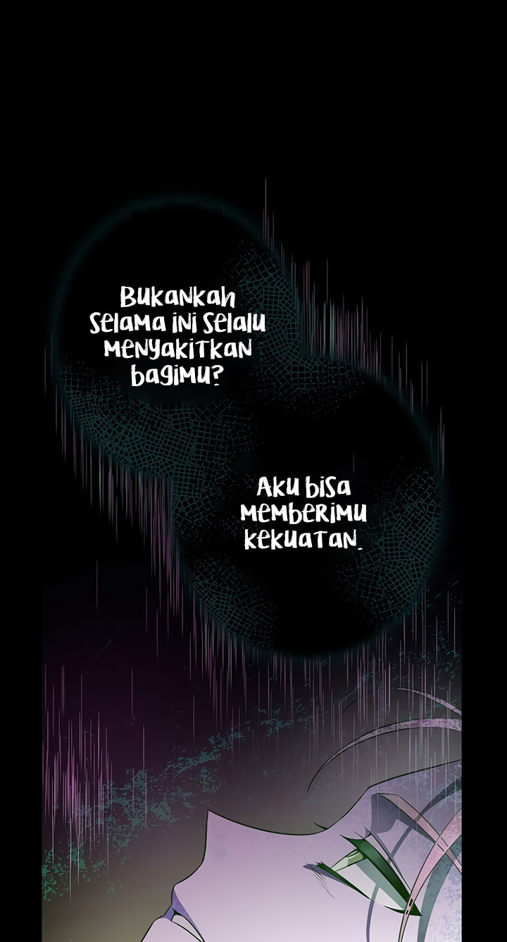 The Novel’s Extra (Remake) Chapter 20 Gambar 78