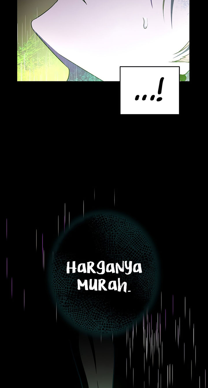 The Novel’s Extra (Remake) Chapter 20 Gambar 79