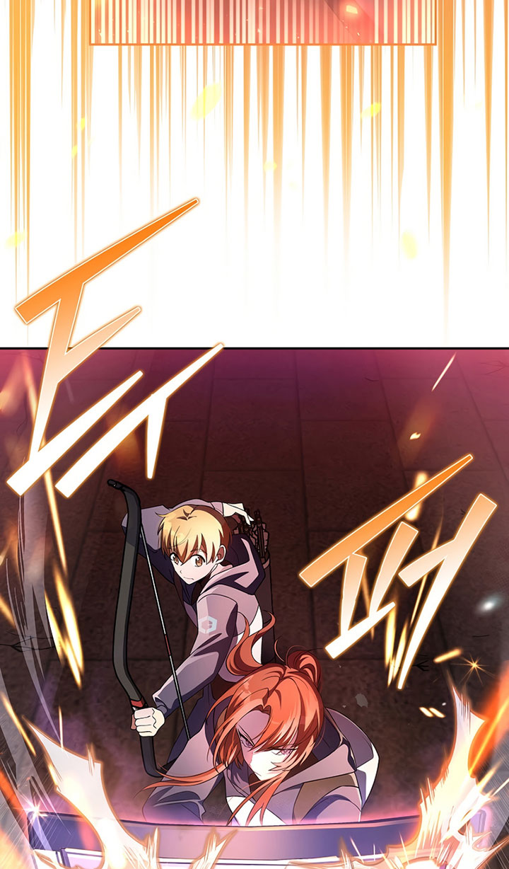 The Novel’s Extra (Remake) Chapter 20 Gambar 7